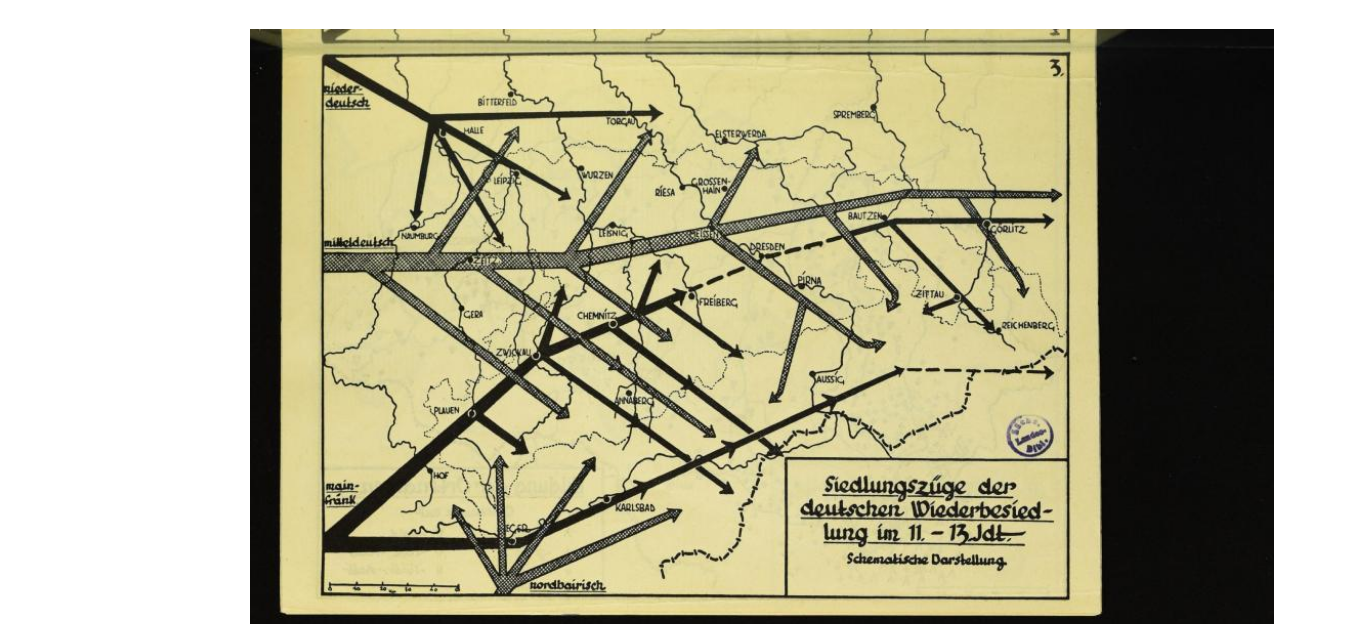 Siedlungszug nach Sachsen.png
