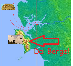 Sierra Leone - Tumbu Lake - da! Berge!.png