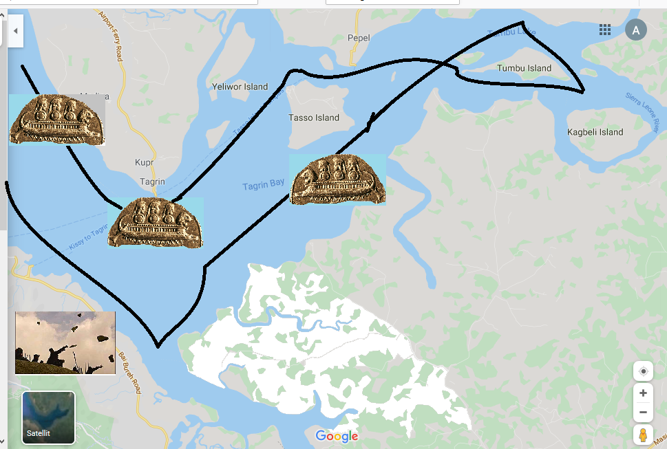 Sierra Leone - Tumbu Lake.png