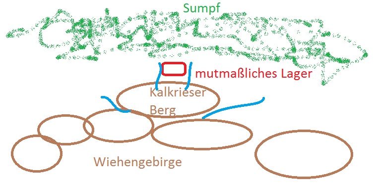 Situation Kalkriese bei Anwendung der Lagerhypothese.jpg