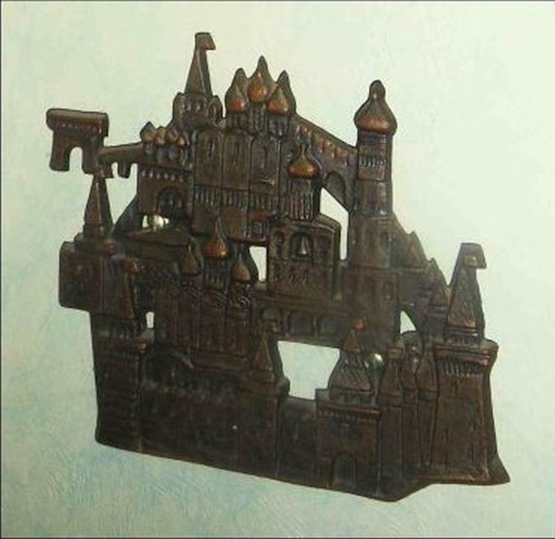 Skyline-11.jpg