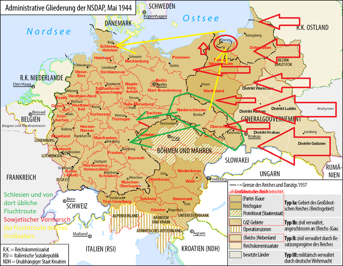 Sląska - Gdynia.png