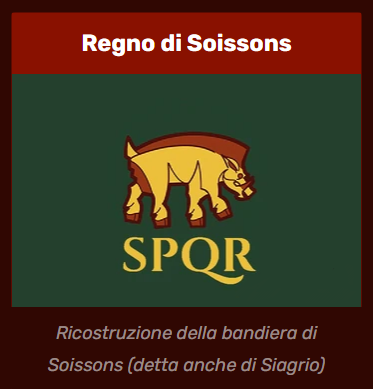 Soissons Wappen.PNG