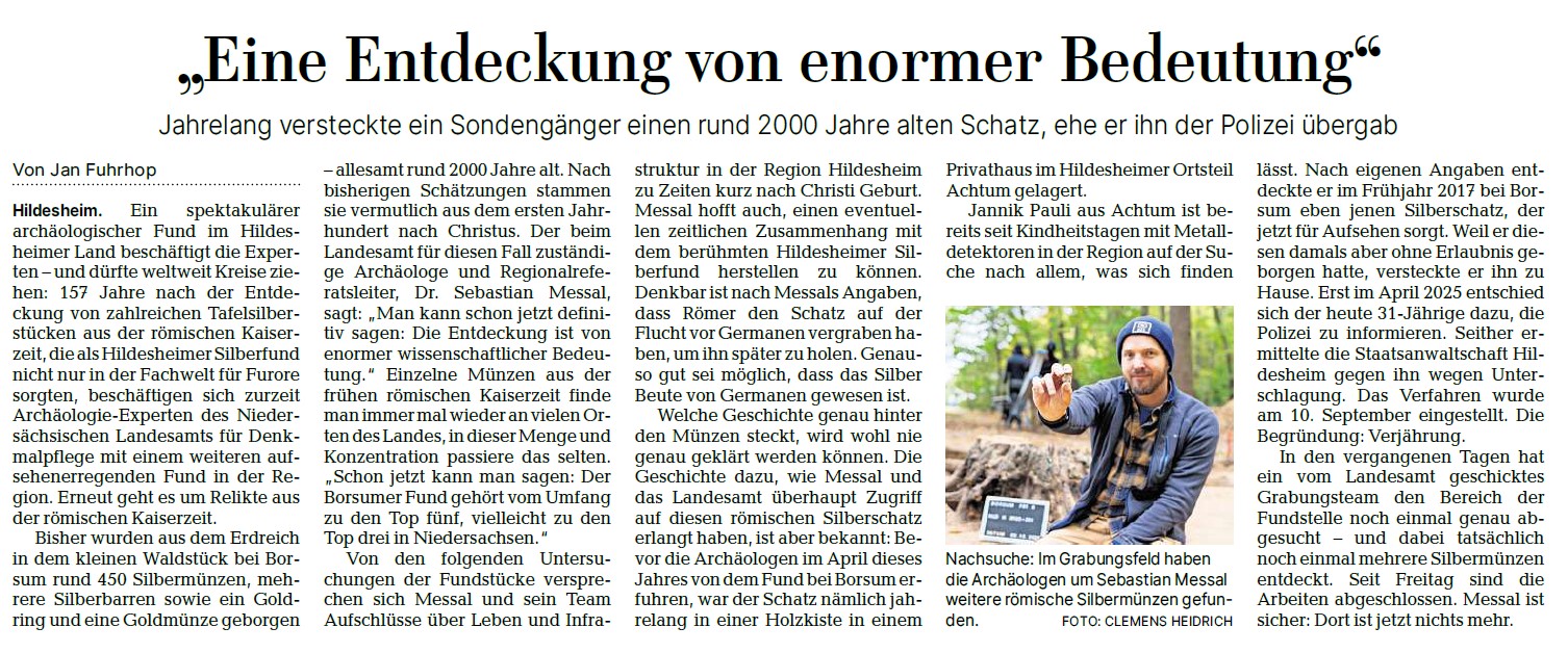 sondengänger hildesheim.jpg