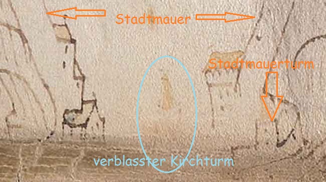 Stadtmauer Voynich.jpg
