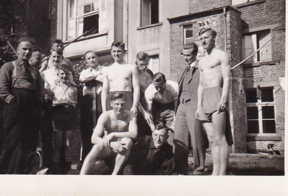 Stammhaus Sommer Semester 1937.jpg