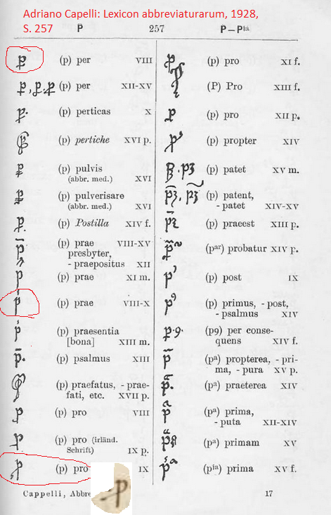 Standardwerk Capelli.png