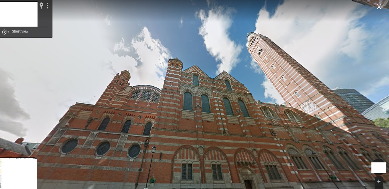 Street View.jpg