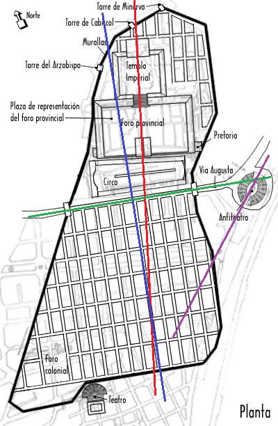 Tarraco.jpg