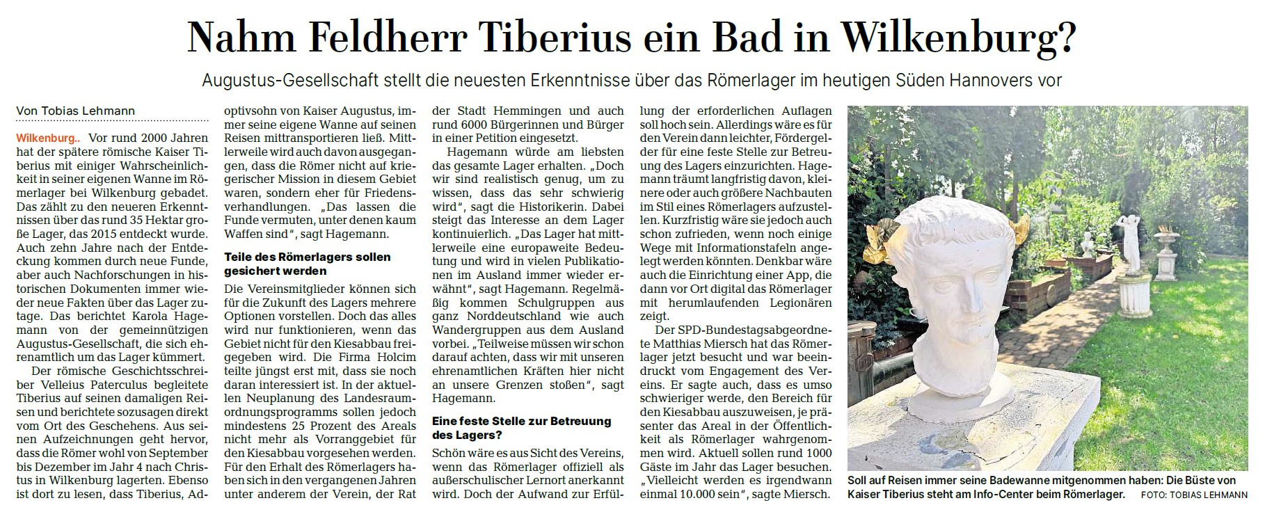 Tiberius 2025-08-21 064838.JPG