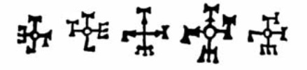toletum monogramm.jpg