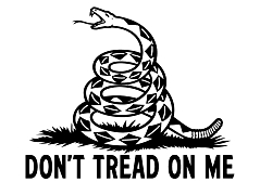 tread.jpg