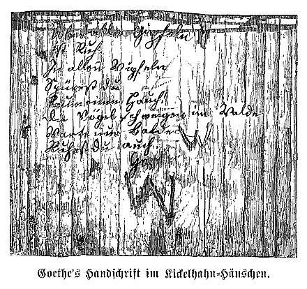 Über allen Gipfeln .. 1.jpg