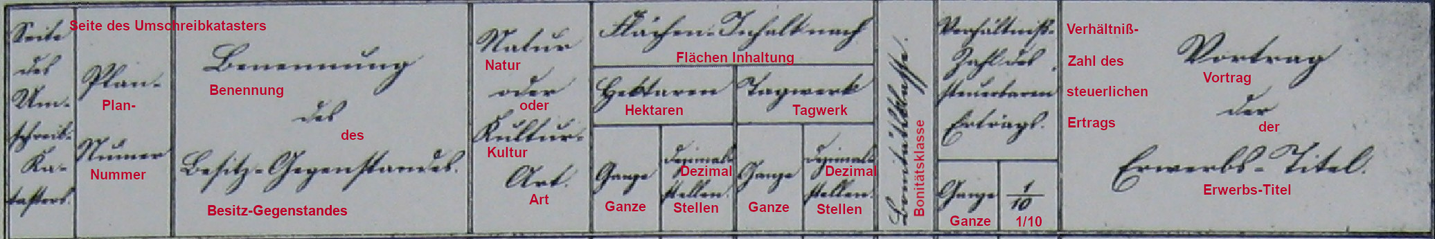 Überschrift2.png