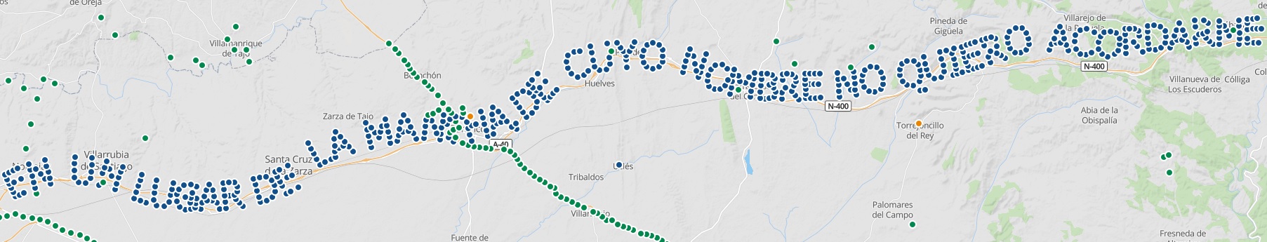 un lugar de la mancha.jpg