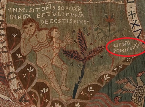 Unbenannt.jpg