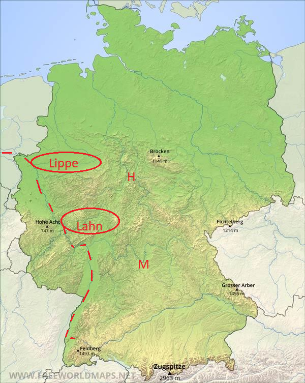 unzusammenhängende Gebiete.png