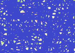 upload_2018-12-3_21-48-26.png