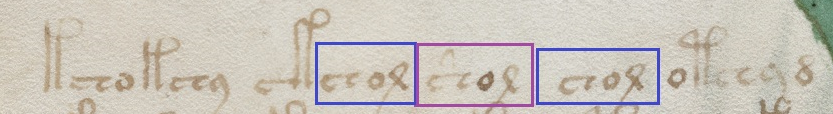 upload_2019-5-21_19-23-34.png