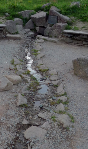 upload_2019-7-21_17-54-9.png