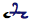 upload_2019-7-28_8-45-18.png