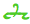 upload_2019-7-28_8-45-47.png