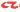 upload_2019-7-28_9-1-52.png