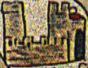 upload_2020-8-15_0-37-12.png