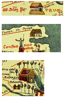 upload_2020-8-2_19-48-49.png