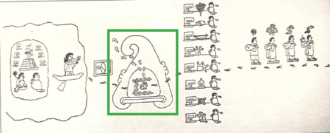 upload_2020-9-12_20-3-1.png