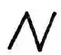 upload_2020-9-5_17-25-2.png