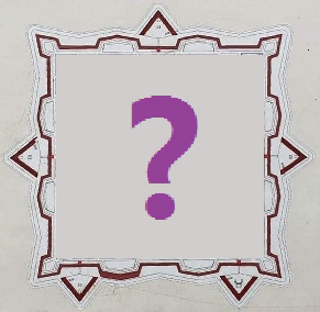 upload_2023-8-5_14-56-43.png