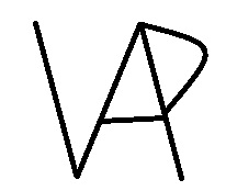 VAP.jpg