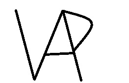 VAP.jpg