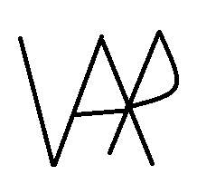 VAR.jpg