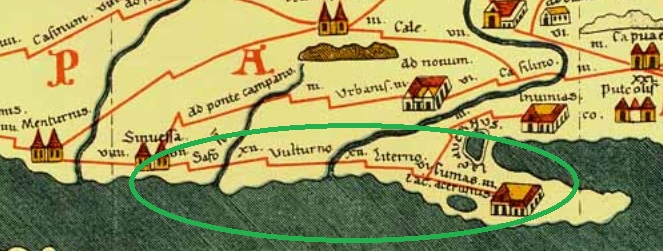 Via Domitiana.jpg