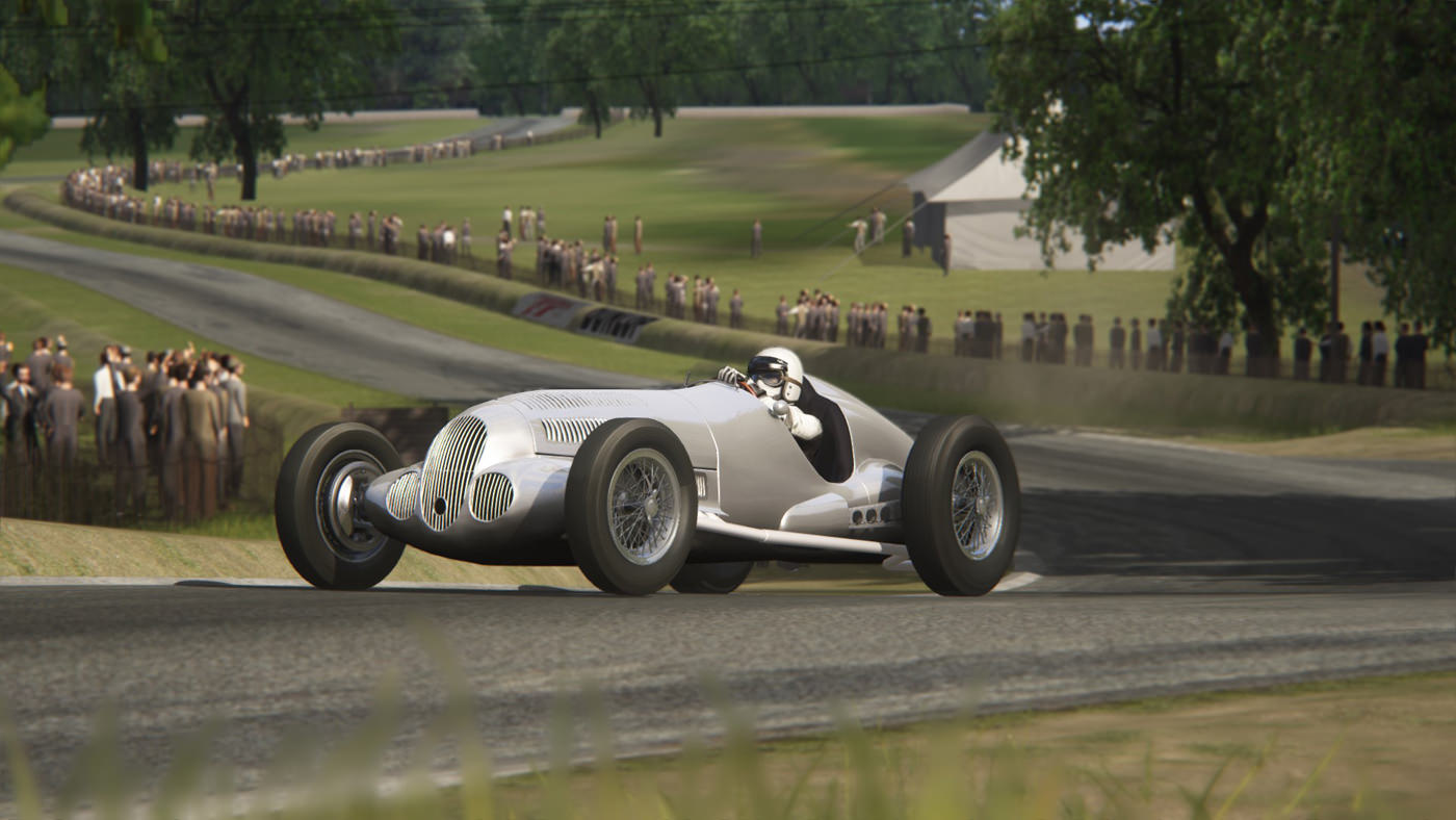 w125.jpg