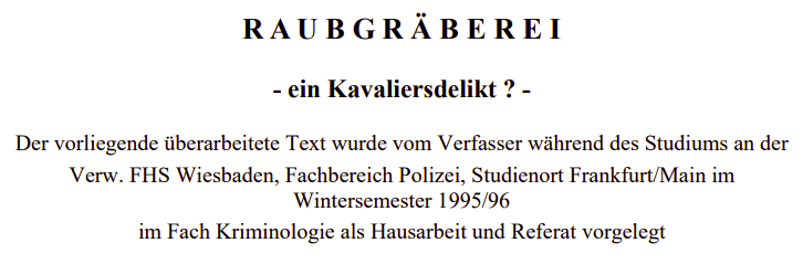 welche Fachrichtung.png