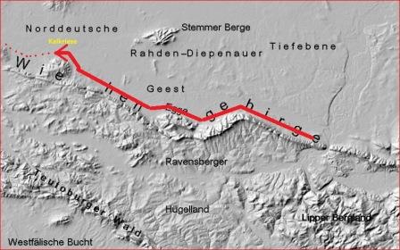 Wiehengebirge.JPG