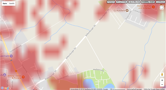 wilkenburg.png