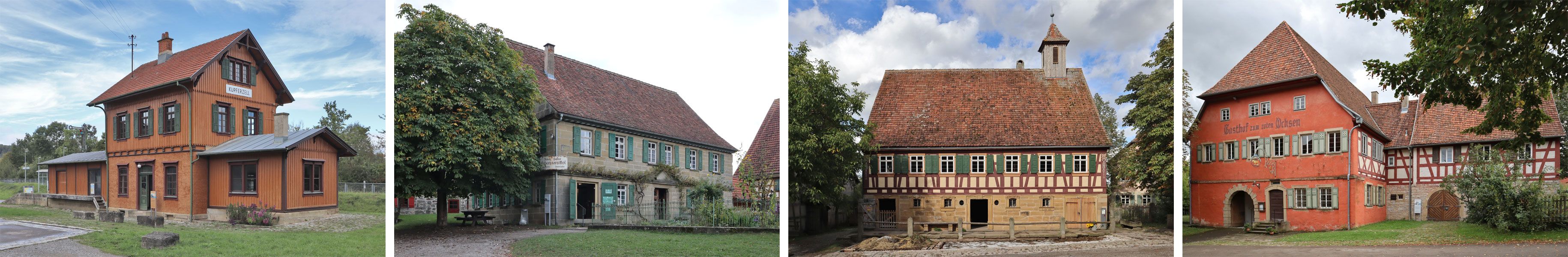 Zwischenablage-1.jpg