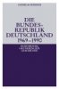 Rödder_Deutschland 1969-1990.jpg
