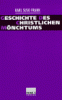 Frank_Geschichte des christlichen Mönchtums.gif