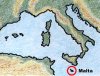 malta.jpg