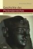 Hölbl_Geschichte des Ptolemäerreiches.jpg