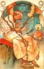 mucha.jpg
