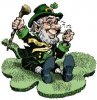 leprechaun.jpg