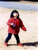 Aiko1_300.jpg