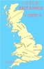britain 1. century.jpg