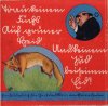 Fuchs_klein.JPG